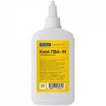 Клей ПВА 150 гр. OfficeSpace OS-150