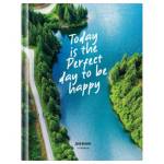 Дневник ст.кл. БиДжи Счастливый день Д5т48_лм_вл 12685