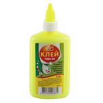Клей ПВА 125 гр. Луч 20С1354-08 