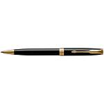 Ручка шарик. PARKER 1931497 черная
