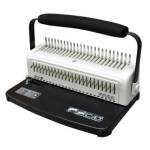 Переплетная машина iBind U15 15/51/500 8420