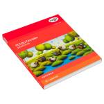 Пластилин 30 цв. Гамма Мультики 210119_04 600 гр.