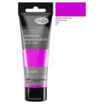 Краска акриловая худ. 75 мл. Гамма Студия 280220390 фуксия неон