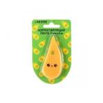 Корректирующая лента 5 мм х 6 м deVENTE 4062316 Pineapple