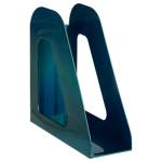 Лоток вертикальный СТАММ Фаворит зеленый хамелеон ЛТВ-31794