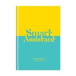 Ежедневник А5 160 л. BG Верный помощник ЕН5т160_лм_вл 11261