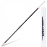 Стержень 142 мм MC GOLD 0,5 мм маслян. красный