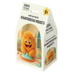 Набор для опытов Три Совы Неньютоновская жидкость ЕХ269Т