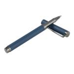 Ручка подар. VENEZIA PRAGMATICO 20-0384-01/09 синий корп.