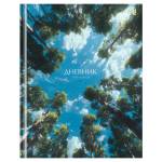 Дневник ст.кл. БиДжи Взгляни наверх твёрд. 7БЦ Д5т48_лг 62139