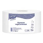Туал. бумага Luscan Professional 2сл. 170м д/дисп. T10 601112 диаметр втулки 7см