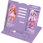 Подставка д/книг deVente Amai Menoko 8063607