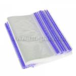 Гриппер 100х150 мм 100 шт. PEZ007P