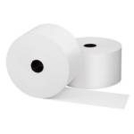 Чековая лента 80х180х18 мм термо 55 гр. НТ 2859