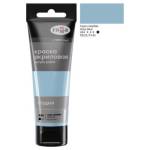 Краска акриловая худ. 75 мл. Гамма Студия 280220434 серо-голубая морозостойк.