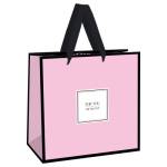Пакет подарочный MESHU Boutique MS_66236 20х20х10см