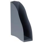 Лоток вертикальный СТАММ Дельта серый ЛТВ-30446