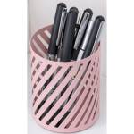 Подставка д/пишущих прин. deVENTE 4104366 Pastel пастельно-розовый