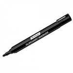 Маркер для флипчарта BMf_02201 2 мм черный