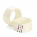 Скотч 19 мм х33 м Berlingo SK1206/АТ1930 кор 480