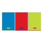 Тетрадь А4 120 л. (спираль) БиДжи Copybook Т4гр120_лг 12477