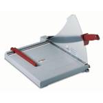 Резак для бумаги сабельный А4 10 л. KW-trio 3921