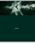 Тетрадь 48 л. (клетка) П-П Nature Физика 48-9853
