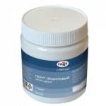 Грунт акрил. 220 мл. Гамма Студия белый 0.60.В220.000