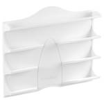 Магнитный держатель для маркеров Berlingo Ultra SMm_06020