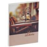 Фотоальбом 36 фото 10*15см ArtSpace Calm мягкая обложка  PA_22333