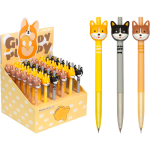 Карандаш механ. 0,5 deVENTE My Little Corgi 5010602