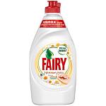 Ср-во для посуды Fairy 450 мл. Нежные руки Ромашка и вит Е 81716931