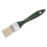 Кисть-флейц худож. щетина № 30 Гамма 801030