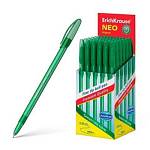 Ручка шариковая EК 0,7 Neo Original 46518 зеленый