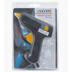 Клеевой пистолет deVENTE 7мм 4181500