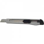 Нож канц. 18 мм. CUT18_1368/178794