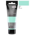 Краска акриловая худ. 75 мл. Гамма Студия 280220530 мятная морозостойк.