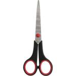 Ножницы 14 см Buro Smart рез.вставка 1854974