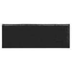 Планинг Berlingo xGold черный DP6_81642 золот срез 2026 381862