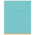 Тетрадь 48 л. (клетка) БиДжи Тиффани Т5ск48_лс 06299