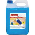 Ср-во д/ полов OfficeClean 5 л. Универсал Морской Бриз концентрат 257300 ЧЗ