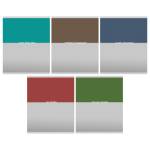 Тетрадь 48 л. (клетка) К-Э Moment ТК489629