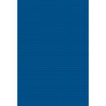 Блокнот А5 60 л. (спираль) Синий С0193-39