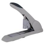 Степлер Deli Е0395 на 210 л. 381904