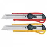 Нож канц. 18 мм. Deli E2044 381997