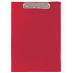 Планшет А4 deVENTE 3034702 красный