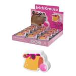Ластик ErichKrause CapyBarbara 63063