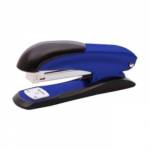 Степлер №24 Lamark 20 л. ST0631-BL синий