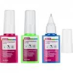 Штрих - ручка ATTACHE 12 мл. 1079356