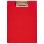 Планшет А5 ДПС 2822-102 красный